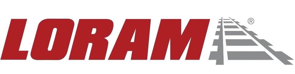 Loram Technologies